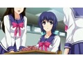 LOVELY×CATION THE ANIMATION ＃1「もうずっと初恋の日々」