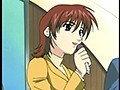 21時の女 Vol.1