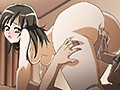 義母散華 ザ・ベスト