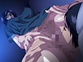 OVAメガネnoメガミ＃2