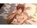 お見合い相手は教え子、強気な、問題児。【プレミアム版】分割版（11）
