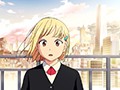 Implicity I ［東山翔］