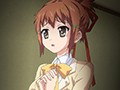 かぎろひ～勺景～ Another 第一夜 少女との蜜月、その終わり