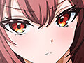 彼女フェイス THE ANIMATION 第1巻