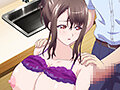 誤爆～萌えママ徒然～ ～拗ね照れる可愛ママ◆～
