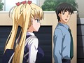 鬼父 Rebuild Vol.1「小生意気なじぇらしぃ輪舞（ロンド）◆」