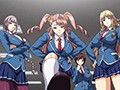 巨乳令嬢MC学園 ＃1「支配の序章」