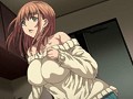 私は、快楽依存症2［弥美津ヒロ］