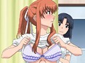 夜●いする七人の孕女 下巻 当主の花嫁