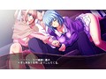 団地妻となう。 即ヌキムービー コンビH編1