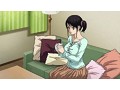 ネトラセラレ 02