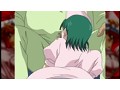 白き天使達の輪舞 Complete Edition