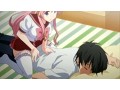 妹ぱらだいす！ 2 上巻 ヒミツのヴァージンぶれいく◆