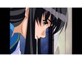 鬼作 コアMIX メガ盛り オカズですよ 第二発