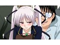 お嬢様☆嫁入り抗争 下巻 風雲！ツンデレラ城