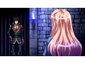 姫騎士オリヴィア 調教:01 「このケダモノっ。たとえこの身が汚されようと、絶対にあなたのモノにはならないっ」