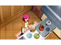 My妹～小悪魔なAカップ 上巻 お兄ちゃんなんて大嫌い！？
