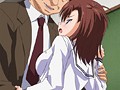 JKと淫行教師4 読モ・静歌 ～生意気モデルの性旬白書～