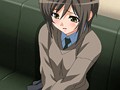 夢喰い-つるみく式ゲーム製作- ～樟葉瑠美 調教編～