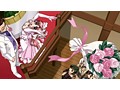 おくさまは天使（ミカえる）？ 第一夜 変身！？ 突然！！ 性夜の陰謀