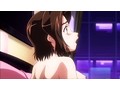 STAR☆jewel スタージュエル