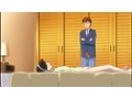 バニラフェチ 痴●・暴行は犯罪です！編 VOL.1