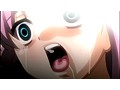 夜勤病棟ヒロインシリーズ 七瀬恋・風間愛・八神優 肉便器奴●声優コンプリート570min.