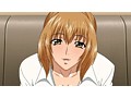 セーラー服心療妻科 前編