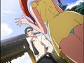 姉、ちゃんとしようよっ！第4話 愛と罵倒の日々の巻