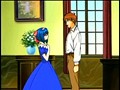 メイド伝説 ～メル＆ベルの淫靡な誘い～VOL2