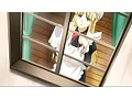 せめちち 後編