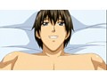 おっぱいの王者48 何も考えず目の前のおっぱい全部しゃぶれ！ 第二話