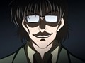 催●術 2nd version-2～幻想と淫欲の領域に～