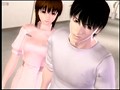 D’ERLANGER ～誘惑の淫魔病棟～
