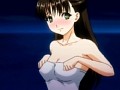 愛のカタチ scene2