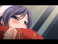 連鎖病棟 Karte-1