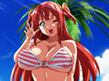 OVAいまりあ ＃1