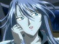 特務捜査官レイ＆風子 vol.01 家畜たちの檻