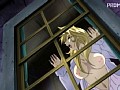 臭作～Replay～ 第二夜「藤間萌子」