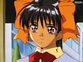 同級生2 第9章 刻の流れに…