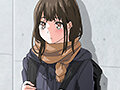 おじさんで埋める穴 THE ANIMATION 第1巻