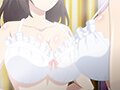 コスプレチェンジ～ピュア系女子大生の危険な性癖～ 第一話 巨乳女子大生がコスプレ七変化！？魅惑の妖怪探偵にムチエロチェンジ◆