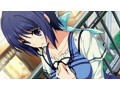 LOVELY×CATION THE ANIMATION ＃1「もうずっと初恋の日々」