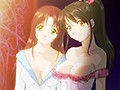陰陽師 妖艶絵巻 第壱話