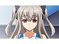 屈辱2 The Animation 上巻