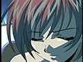 21時の女 Vol.1