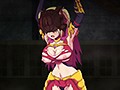 灼炎のエリス 美少女へっぽこ勇者・エリス～トンだ雌恥尻◆～