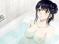 1LDK＋J系 いきなり同居？密着！？初エッチ！！？ 第4話