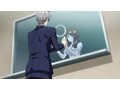 甘い懲罰～私は看守専用ペット【プレミアム版】分割版（4）
