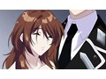 甘い懲罰～私は看守専用ペット【プレミアム版】分割版（6）